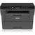 Brother DCP-L2532DW multifunctional Laser 1200 x 1200 DPI 30 ppm A4 Wi-Fi