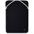 HP 15 ReversP Blk/Slv Sleeve / 2F2K5AA-ABB