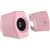 Edifier HECATE G2000 2.0 Speakers (pink)