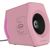 Edifier HECATE G2000 2.0 Speakers (pink)