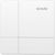 Tenda i24 White Power over Ethernet (PoE)