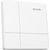 Tenda i24 White Power over Ethernet (PoE)