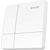 Tenda i24 White Power over Ethernet (PoE)