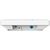 Tenda i24 White Power over Ethernet (PoE)