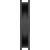 ARCTIC P14 – Pressure-optimised 140 mm Fan