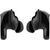 Bose wireless earbuds QuietComfort Earbuds II, black