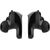 Bose беспроводные наушники QuietComfort Earbuds II, black