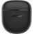 Bose wireless earbuds QuietComfort Earbuds II, black