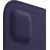 Apple iPhone 12 | 12 Pro Leather Sleeve with MagSafe - Deep Violet, Model A2502