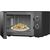 Microwave oven Sencor SMW1719BK