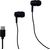 Media Tech Headphones Media-Tech MAGICSOUND USB-C MT3600K