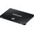 Samsung 870 EVO 2.5" 250 GB Serial ATA III V-NAND