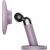 Baseus C01 Magnetic Car Holder for Dashboard (Purple)