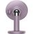 Baseus C01 Magnetic Car Holder for Dashboard (Purple)