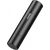 Baseus Sharp Tool Safety Hammer (Window-breaking+Safety belt cutting) Grey