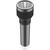 Platinet torch 3W 1200mAh, gray (45772)