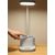 Platinet PDL008 desk lamp 5W