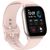 Huami Amazfit GTS 4 Mini, flamingo pink Smart-Watch Pulksteņi