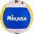 Mikasa VX20 Volejbola bumba beach volleyball Izmērs:5