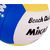 Mikasa VX20 Volejbola bumba beach volleyball Izmērs:5