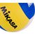 Mikasa VX20 Volejbola bumba beach volleyball Izmērs:5