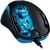 Logitech G300s Gaming mouse