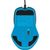 Logitech G300s Gaming mouse