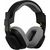 Logitech ASTRO Gaming A10 Gen 2 Игровые наушники PS5 / 3.5mm