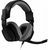 Logitech ASTRO Gaming A10 Gen 2 Игровые наушники PS5 / 3.5mm