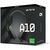 Logitech ASTRO Gaming A10 Gen 2 Игровые наушники PS5 / 3.5mm