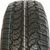 275/70R16 APLUS A929 114T A/T XL