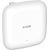 D-Link Nuclias Connect AX3600 Wi-Fi Access Point DAP-X2850 802.11ac, 1147+2402 Mbit/s, 10/100/1000 Mbit/s, Ethernet LAN (RJ-45) ports 1, MU-MiMO Yes, Antenna type 4xInternal, PoE in