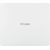 D-Link Nuclias Connect AC1200 Wave 2 Outdoor Access Point DAP-3666 802.11ac, 300+867 Mbit/s, 10/100/1000 Mbit/s, Ethernet LAN (RJ-45) ports 2, MU-MiMO Yes, Antenna type 2xInternal, PoE in