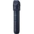 Panasonic Beard, Hair Trimmer Kit ER-CKN1-A301 MultiShape Cordless, Wet & Dry, 39, Black