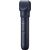 Panasonic Beard, Hair, Body Trimmer Kit ER-CKL2-A301 MultiShape Cordless, Wet & Dry, 58, Black
