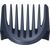 Panasonic Beard, Hair, Body Trimmer Kit ER-CKL2-A301 MultiShape Cordless, Wet & Dry, 58, Black
