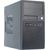 Chieftec CT-04B-OP computer case Mini-Tower Black