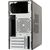 Chieftec CT-04B-OP computer case Mini-Tower Black