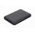 Gembird PB05-02 power bank Lithium Polymer (LiPo) 5000 mAh Black