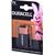 Duracell 6LR61 Single-use battery 9V Alkaline