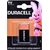 Duracell 6LR61 Single-use battery 9V Alkaline