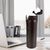 Thermos Maestro MR-1641-45 (0.45 l)