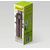 Maestro thermal mug MR-1641-45-Brown (0,45L)