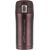 Maestro thermal mug MR-1641-45-Brown (0,45L)