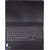 Lenovo IdeaPad Gaming 3 15ARH7 Ryzen 5 6600H 15.6" FHD IPS 300nits AG 165Hz 16GB DDR5 4800 SSD512 LAN GeForce RTX 3050 4GB NoOS Onyx Grey