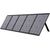 Photovoltaic panel BigBlue B408 100W