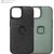 Peak Design case Mobile Everyday Fabric Apple iPhone 14 Pro, charcoal