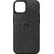 Peak Design case Mobile Everyday Fabric Apple iPhone 14 Pro Max, charcoal