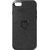 Peak Design case Mobile Fabric Apple iPhone SE, charcoal