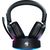 Roccat wireless headset Syn Max Air (ROC-14-155-02)